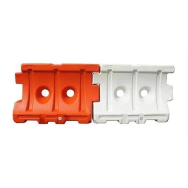 Dải Phân Cách Giao Thông Chất Lượng Di Động - ODPC00048 1 Dải Phân Cách Chất Lượng Di Động