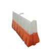 Dải Phân Cách Tăng Cường An Toàn Giao Thông Chính Hãng – ODPC00049 5 Dải Phân Cách Tốt