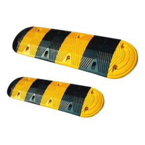 Gờ Giảm Tốc Đạt Chuẩn Giao Thông
