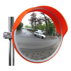 Gương Cầu Lồi Và Những Lưu Ý Khi Lắp Đặt Năm 2024 9 Gương Cầu Lồi Cao Cấp