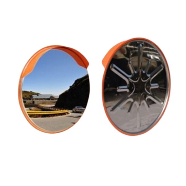 Gương Cầu Lồi Cao Cấp Mở Rộng Tầm Nhìn Đảm Bảo An Ninh-OGCL00063 1 Gương Cầu Lồi Chất Lượng