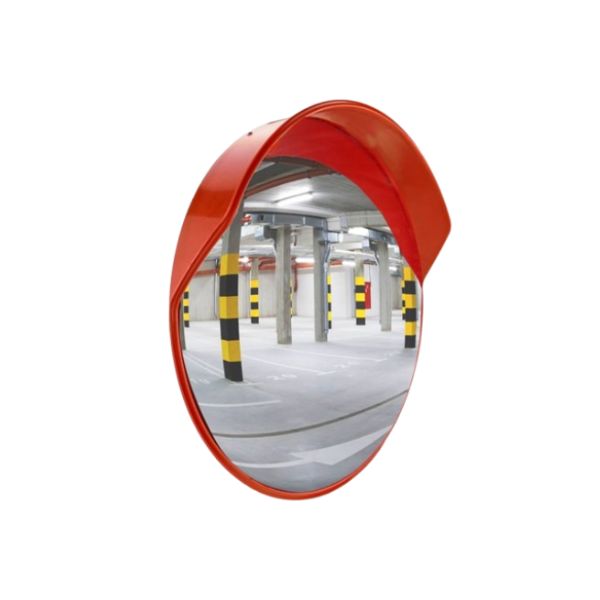 Gương Cầu Lồi Chất Lượng Cao Giải Pháp Tối Cho Mọi Khu Vực - OGCL00073 1 Gương Cầu Lồi Chính Hãng
