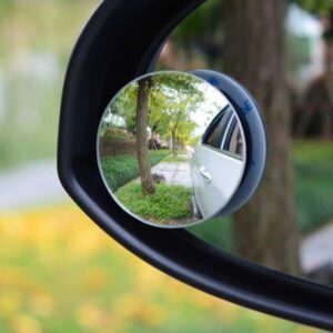 Kinh Nghiệm Sử Dụng Gương Cầu Lồi Cho Ô Tô 4 Chỗ 13 Gương Cầu Lồi Cho Ô Tô 4 Chỗ