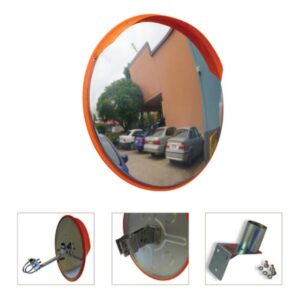 Gương Cầu Lồi Lợi Ích Và Ứng Dụng Trong Cuộc Sống 2024 7 Gương Cầu Lồi Quan Sát Rộng