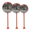 Gương Cầu Lồi Chất Lượng Cao Chính Hãng Bền Bỉ Với Thời Gian – OGCL00069 5 Gương Cầu Lồi Tốt