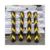 Ốp Góc Cột Cao Cấp An Toàn, Bền Bỉ, Tăng Tính Thẩm Mỹ - OOGC00041 5 Ốp Góc Cột Chất lượng