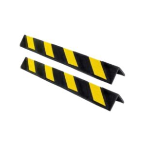 Ốp Góc Cột Giải Pháp Hiệu Quả Tối Ưu Cho Công Trình 2024 12 Ốp Góc Cột Tốt