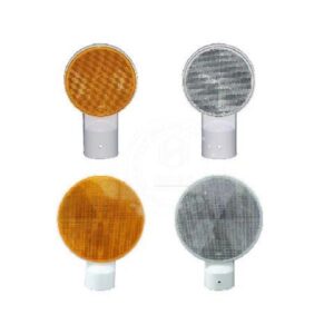 Tiêu Phản Quang Và Ứng Dụng An Toàn Trong Đời Sống 2024 11 Tiêu Phản Quang Tốt Rẻ