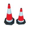 Cọc Tiêu Giao Thông: Giải Pháp Tối Ưu Cho Mọi Công Trình - OCGT00052 5 Cọc Tiêu Giao Thông Cao Cấp