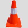 Cọc Tiêu Giao Thông Bền Bỉ Giải Pháp An Toàn Cho Công Trình – OCGT00055 5 Cọc Tiêu Giao Thông Đảm Bảo An Toàn Giá Rẻ