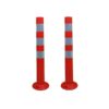 Cọc Tiêu Giao Thông Giải Pháp An Toàn Cho Giao Thông - OCGT00054 5 Cọc Tiêu Giao Thông Xịn