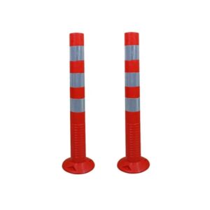 Cọc Tiêu Giao Thông Xịn