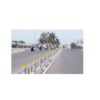 Dải Phân Cách: Vai Trò, Cấu Tạo Và Xu Hướng Sử Dụng - ODPC00053