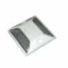 Đinh Gắn Mặt Đường Quan Trọng An Toàn Trong Giao Thông - ODMD00033 6 Đinh Gắn Mặt Đường Cao Cấp Đẹp
