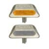 Đinh Phản Quang Giao Thông Chất Lượng Cao Bền Bỉ – ODPQ00029 5 Đinh Phản Quang Giao Thông Bền Bỉ