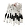 Gậy Chỉ Huy Giao Thông Chuyên Dụng Chất Lượng Cao Cấp – OGCH00030