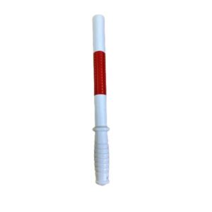 Gậy Chỉ Huy Giao Thông Chất Lượng An Toàn Đường Phố 2024 9 Gậy Chỉ Huy Giao Thông Đạt Chuẩn An Toàn