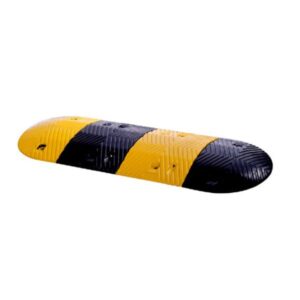 Gờ Giảm Tốc Chất Liệu Bền Bỉ