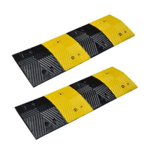 Gờ Giảm Tốc Giá Rẻ
