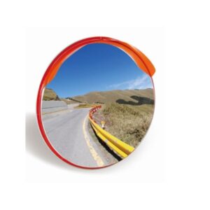 Gương Cầu Lồi Chất Lượng Cao An Toàn Cao Nhất 2024 10 Gương Cầu Lồi An Toàn Cao