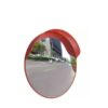 Gương Cầu Lồi Ngoài Trời