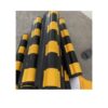 Ốp Góc Cột Cao Cấp Chất Lượng Cao Đạt Chuẩn Quy Định – OOGC00043 5 Ốp Góc Cột An Toàn Tốt