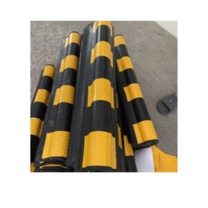 Ốp Góc Cột An Toàn Tốt