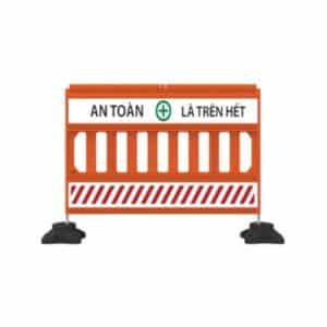 Rào Chắn An Toàn Giải Pháp Bảo Vệ Giao Thông Hiện Đại 2024 13 Rào Chắn An Toàn Chất Lượng