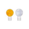 Tiêu Phản Quang Thép Mạ Kẽm An Toàn Giao Thông – OTPQ00044