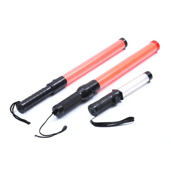 Gậy Chỉ Huy Giao Thông Giải Pháp Để Điều Phối Giao Thông - OGCH00034 1 Gậy Chỉ Huy Giao Thông Bền Đẹp