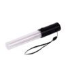Gậy Chỉ Huy Giao Thông Chuyên Dụng Đa Chức Năng - OGCH00033 6 Gậy Chỉ Huy Giao Thông Chất Lượng Cao