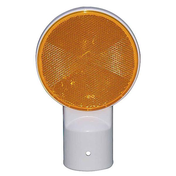 Tiêu Phản Quang: Giải Pháp An Toàn Giao Thông Hiệu Quả - OTPQ00045 1 Tiêu Phản Quang Giá Tốt