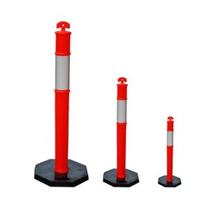 Tìm Hiểu Về Các Loại Cọc Tiêu Giao Thông Trong Năm 2025 11 Cọc Tiêu Giao Thông