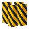Ốp Góc Cột Nhựa PVC