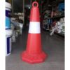 Cọc Tiêu Giao Thông Bền Bỉ