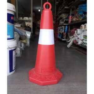Cọc Tiêu Giao Thông Bền Bỉ