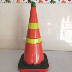 Cọc Tiêu Giao Thông Cao Cấp