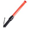 Đèn Chỉ Huy Giao Thông Giải Pháp Điều Hướng An Toàn – ODCH00039 5 Đèn Chỉ Huy Giao Thông Công Trình