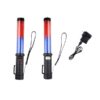 Đèn Chỉ Huy Giao Thông Điều Khiển Tiện Lợi Và Hiệu Quả – ODCH00038
