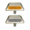 Đinh Gắn Mặt Đường Phản Quang An Toàn Giao Thông Hiện Đại-ODMD00035 5 Đinh Gắn Mặt Đường Chất Lượng