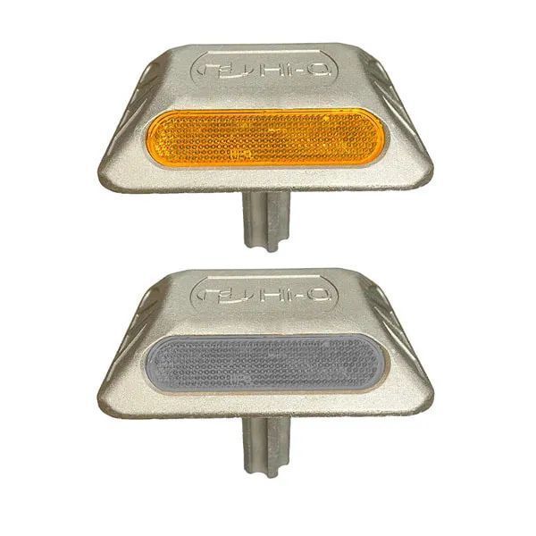 Đinh Gắn Mặt Đường Phản Quang An Toàn Giao Thông Hiện Đại-ODMD00035 1 Đinh Gắn Mặt Đường Chất Lượng