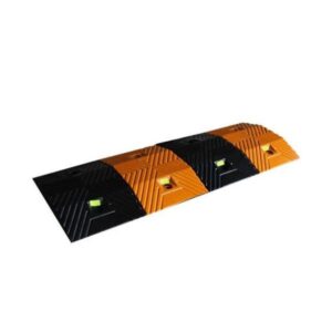 Gờ Giảm Tốc Chất Lượng