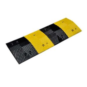 Gờ Giảm Tốc Thiết Bị Bảo Vệ An Toàn Giao Thông
