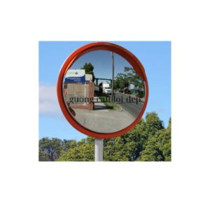 Gương Cầu Lồi Đẹp