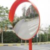 Gương Cầu Lồi Uy Tín