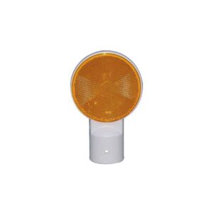 Tiêu Phản Quang Tăng Cường An Toàn Giảm Tai Nạn 2025 9 Tiêu Phản Quang Cao Cấp
