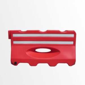 Dải Phân Cách Chính Hãng
