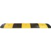 Gờ Giảm Tốc Tiêu Chuẩn Đảm Bảo Giao Thông An Toàn - OGGT00076 6 Gờ Giảm Tốc An Toàn Tốt