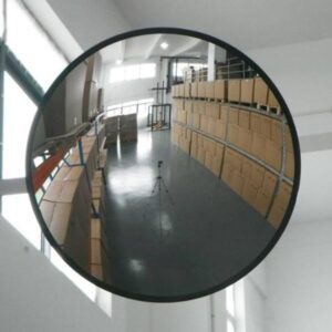 Gương Cầu Lồi Ứng Dụng Và Cách Lựa Chọn Phù Hợp 2025 7 Gương Cầu Lồi Bền Bỉ