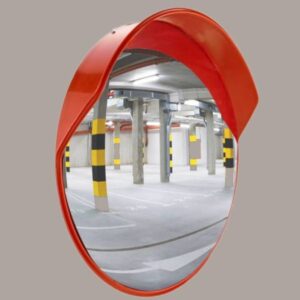 Gương Cầu Lồi Giao Thông Giải Pháp Quan Sát Hiệu Quả 2025 12 Gương Cầu Lồi Giao Thông